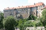 praha 267b